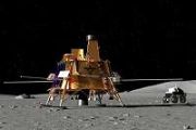 US company Firefly Aerospace to launch for Moon next week