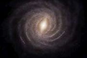 Gaia concludes Milky Way mapping efforts