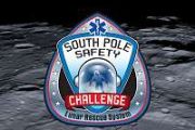 South Pole Safety: NASA seeks innovative Lunar rescue solutions