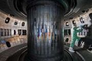 MIT spinout Commonwealth Fusion Systems unveils plans for the world's first fusion power plant