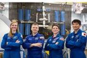 NASA adjusts Crew-10 launch to late March 2025