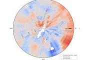 Astronomers Reveal Detailed 3D Map of Cosmic Dust