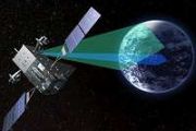 Lockheed Martin prepares Next-Gen OPIR satellite for system testing