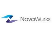 NovaWurks joins SDA's HALO Program to Support Proliferated LEO Missions