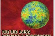 What Hundreds of Millions of Galaxies Can Teach Us About the Big Bang