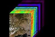 Matter Intelligence secures $12M for hyperspectral remote sensing for real-time data