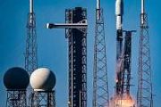 SpaceX cleared to launch Falcon 9 rocket again