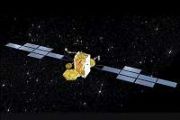 Airbus to deliver advanced satellite modems to UK MoD for Skynet comms