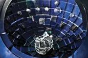 Nuclear fusion could one day be viable - but major challenges remain