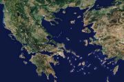 ESA signs contracts advancing Greece’s Earth observation capabilities