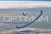 OpTech secures $4.5 million U.S. Space Force contract for TacRS mission