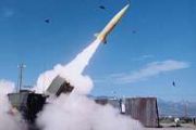 RTX and Ursa Major advance long-range rocket technology for US Army