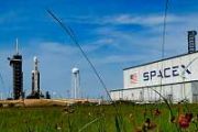 FAA proposes $630,000 fine against SpaceX for 2023 regulatory violations