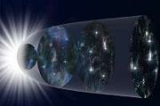 Einstein's predictions face new challenges with universe's expanding puzzle