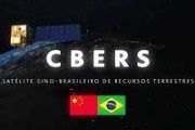 China and Brazil advance joint efforts on seventh satellite