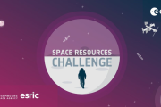 Join the Space Resources Challenge