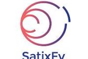 Telesat awards SatixFy $39M contract for baseband units in Lightspeed network expansion