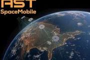 AST SpaceMobile secures launch agreements for global space-based broadband network