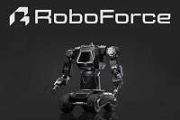 RoboForce secures $10M to launch AI-powered robotic workforce