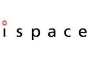 ispace and Magna Petra collaborate on future Lunar resources exploration