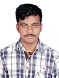 vijai kumar