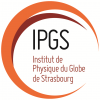Institut de Physique du Globe de Strasbourg (IPGS)