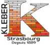 Lycée KLEBER (Strasbourg) - CPGE in Physics ⚛️ &amp; Chemistry 🧪 (PC)