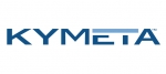 Kymeta corporation