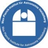 Max Planck Institute for Astronomy (MPIA)