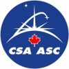 Canadian Space Agency (CSA)