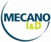 MECANO I&amp;D