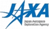 JAXA