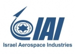 Israel Aerospace Industries (IAI)