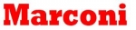 Marconi Space and Defence Systems Ltd