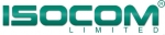 Isocom Limited