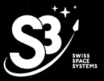 Swiss Space Systems (S3)