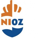 NIOZ Royal Netherlands Institute