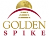 Golden Spike