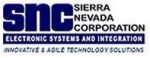 Sierra Nevada Corporation (SNC)
