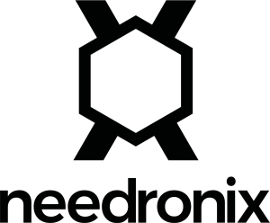 needronix