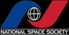 National Space Society (NSS)