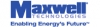 Maxwell Technologies