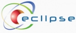ECLIPSE (ECSS toolset)
