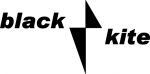 Black Kite Ltd.