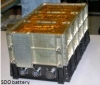 ABSL Batteries