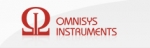 Omnisys Instruments