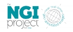 NGI project
