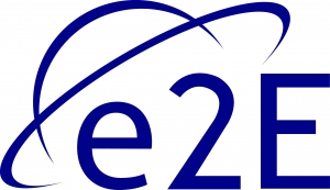 e2E Service Ltd