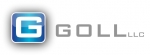 GOLL LLC