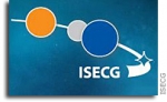 International Space Exploration Coordination Group (ISECG)